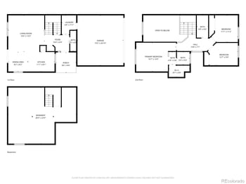 451 114th Pl, Northglenn, CO 80234
