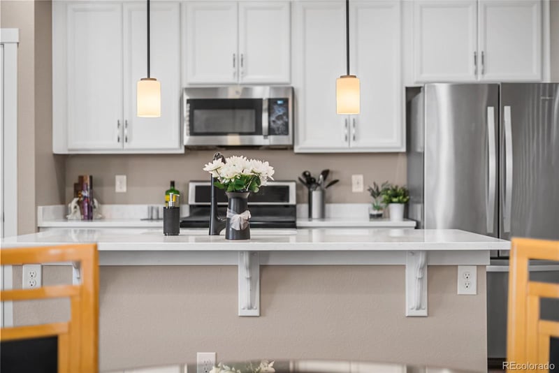2372 W 164th Pl, Broomfield, CO 80023