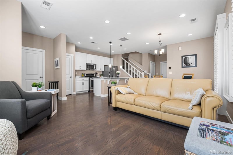 2372 W 164th Pl, Broomfield, CO 80023