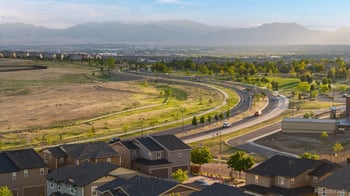 2372 W 164th Pl, Broomfield, CO 80023
