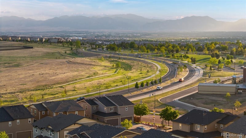 2372 W 164th Pl, Broomfield, CO 80023
