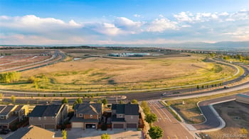 2372 W 164th Pl, Broomfield, CO 80023