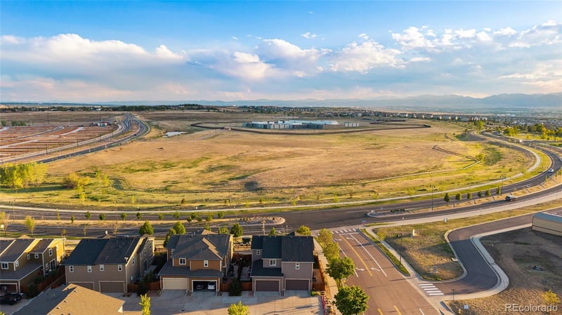 2372 W 164th Pl, Broomfield, CO 80023