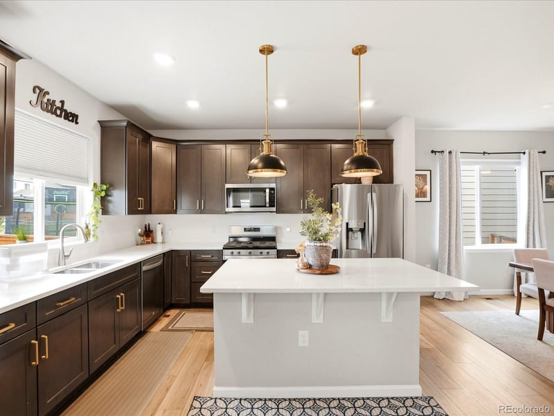 10863 Hayloft St, Parker, CO 80134