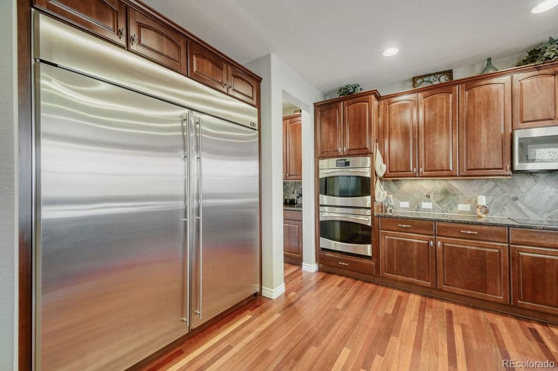 10812 Pagosa St, Commerce City, CO 80022
