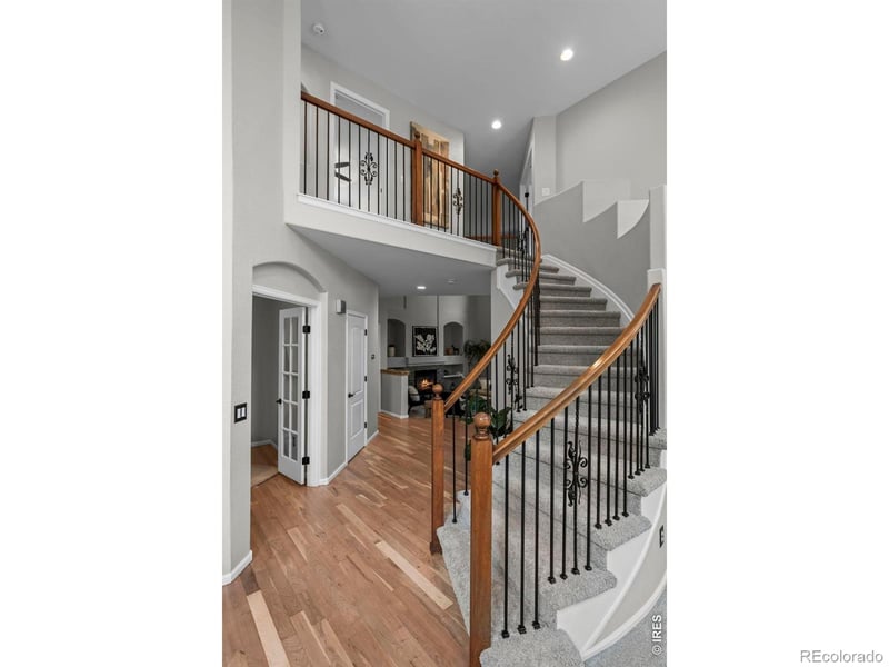 2689 Forsythia Pl, Erie, CO 80516