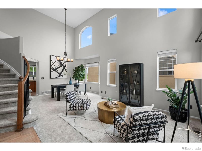 2689 Forsythia Pl, Erie, CO 80516