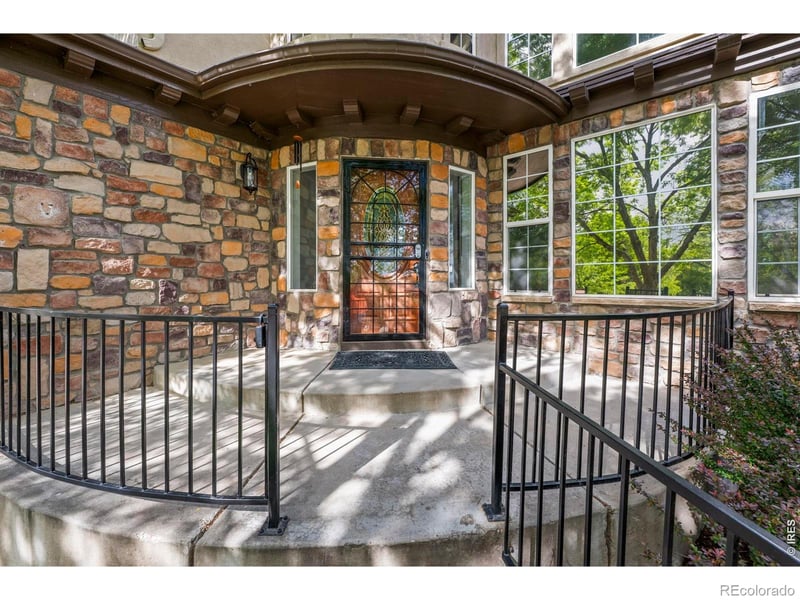 2689 Forsythia Pl, Erie, CO 80516