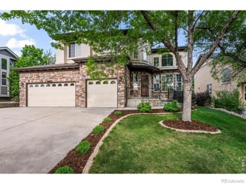 2689 Forsythia Pl, Erie, CO 80516