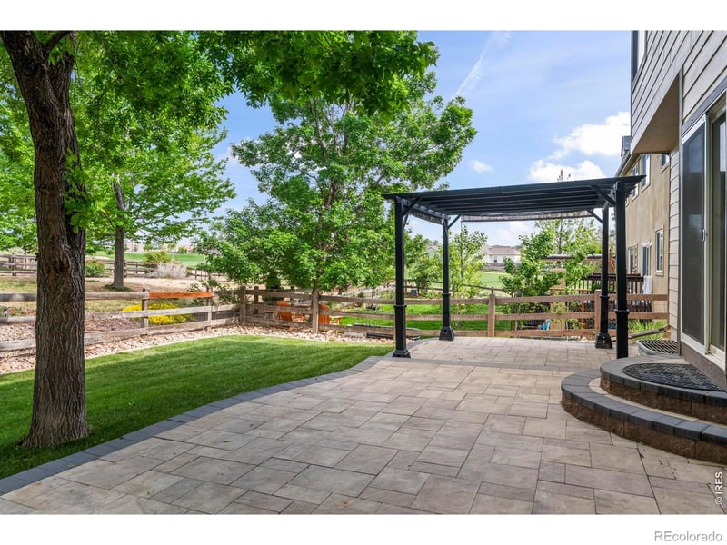 2689 Forsythia Pl, Erie, CO 80516
