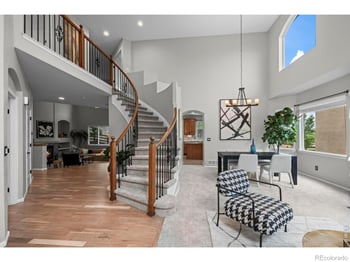 2689 Forsythia Pl, Erie, CO 80516