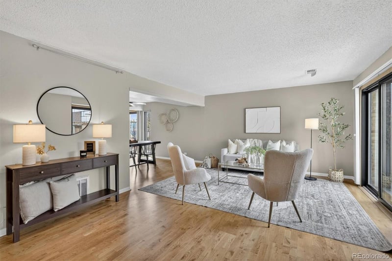 2883 Locust St, Denver, CO 80222