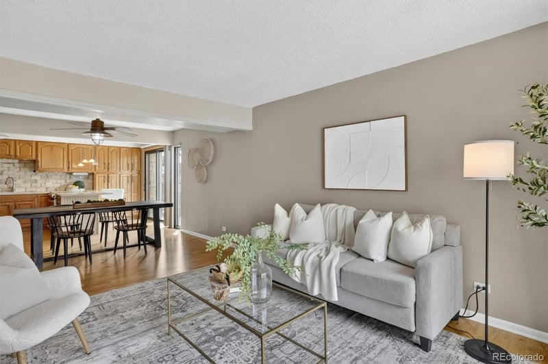 2883 Locust St, Denver, CO 80222