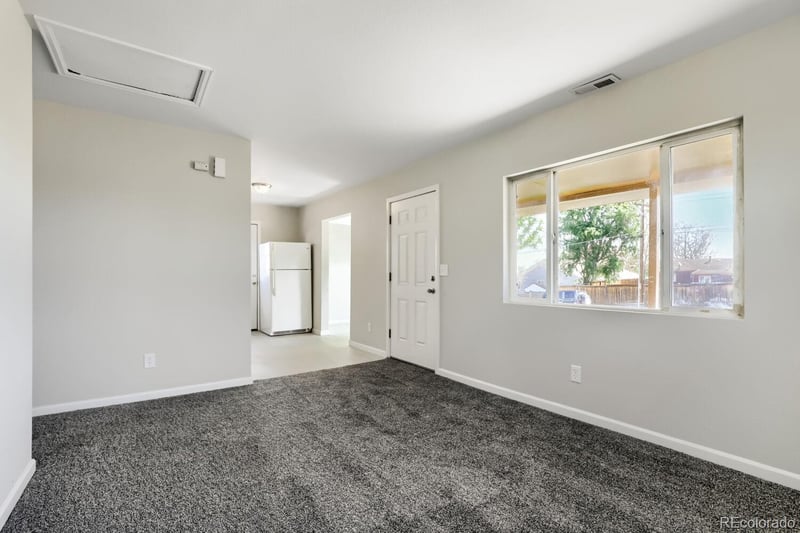 5535 Krameria St, Commerce City, CO 80022