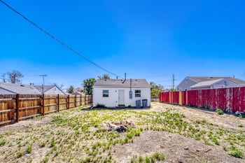 5535 Krameria St, Commerce City, CO 80022