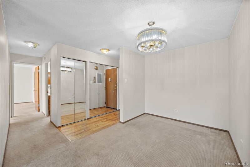 650 Alton Way #3B, Denver, CO 80247