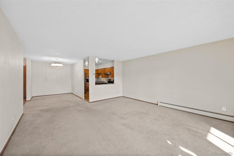 650 Alton Way #3B, Denver, CO 80247
