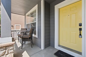 6631 Echo Cir, Firestone, CO 80504