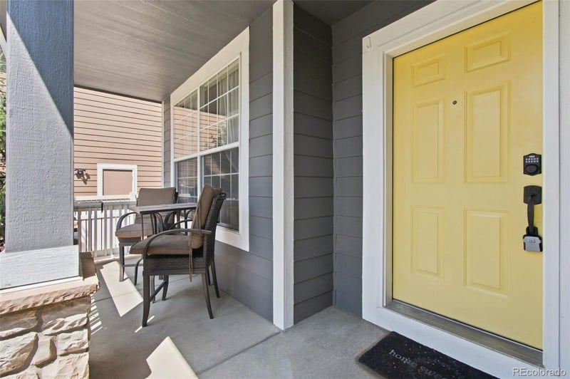 6631 Echo Cir, Firestone, CO 80504