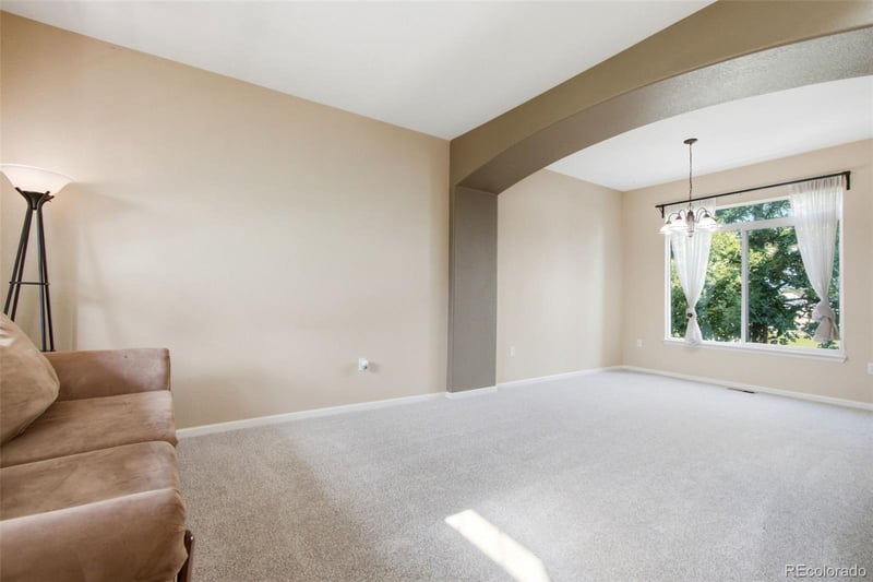 6631 Echo Cir, Firestone, CO 80504