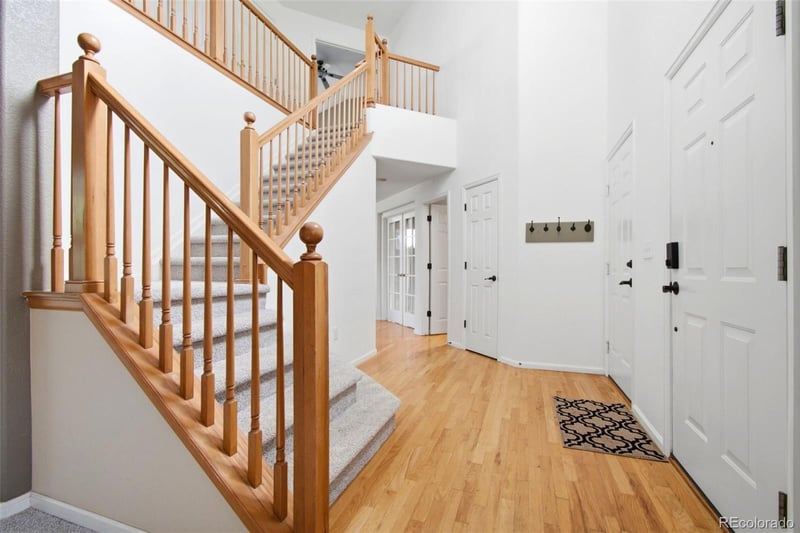 6631 Echo Cir, Firestone, CO 80504