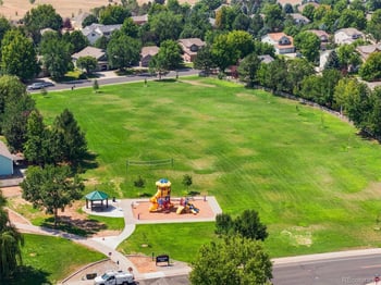 6631 Echo Cir, Firestone, CO 80504