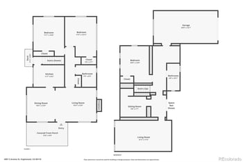 4001 Acoma St, Englewood, CO 80110