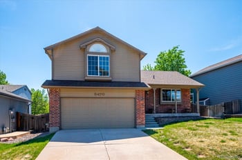 5470 Youngfield St, Littleton, CO 80127
