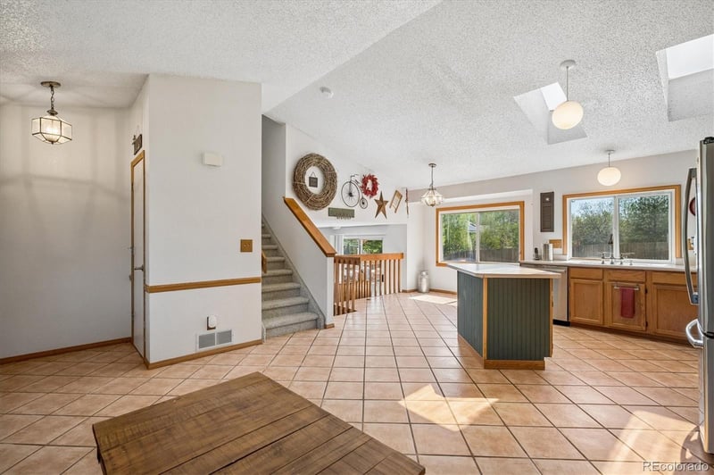 5470 Youngfield St, Littleton, CO 80127