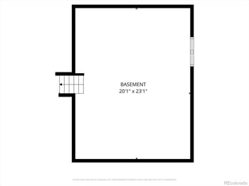 5470 Youngfield St, Littleton, CO 80127