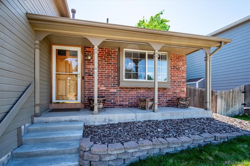 5470 Youngfield St, Littleton, CO 80127