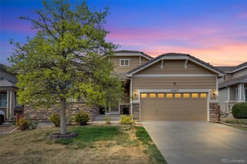 17163 102nd Ave, Commerce City, CO 80022