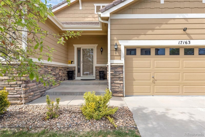 17163 102nd Ave, Commerce City, CO 80022
