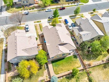 17163 102nd Ave, Commerce City, CO 80022