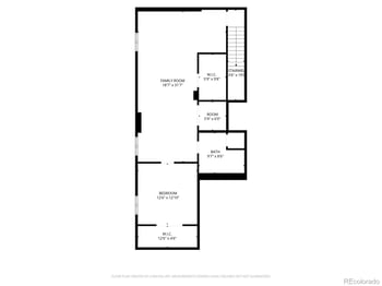 17163 E 102nd Ave, Commerce City, CO 80022