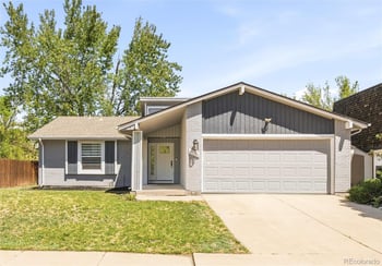 6135 Jefferson Ave, Denver, CO 80235