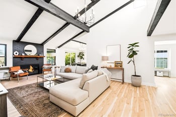 6135 Jefferson Ave, Denver, CO 80235