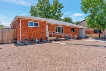 1380 Rowena St, Thornton, CO 80229