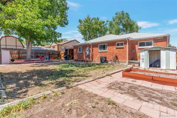 1380 Rowena St, Thornton, CO 80229