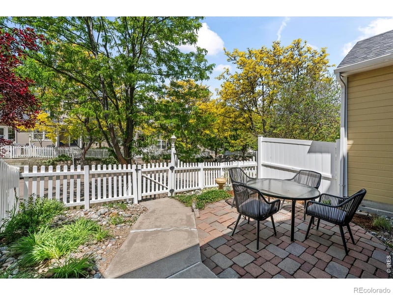 804 Beauprez Ave, Lafayette, CO 80026
