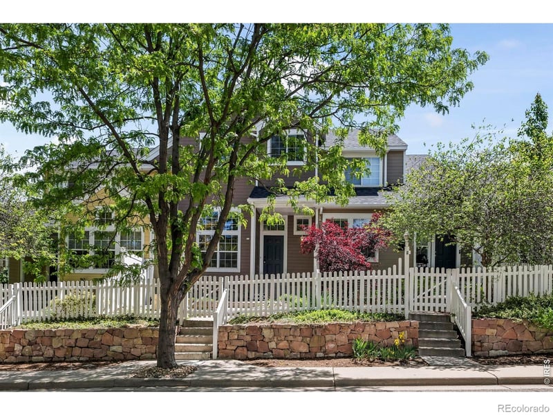 804 Beauprez Ave, Lafayette, CO 80026