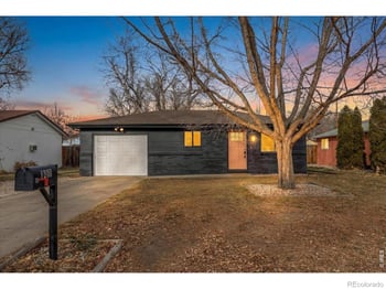 1489 6th St, Loveland, CO 80537