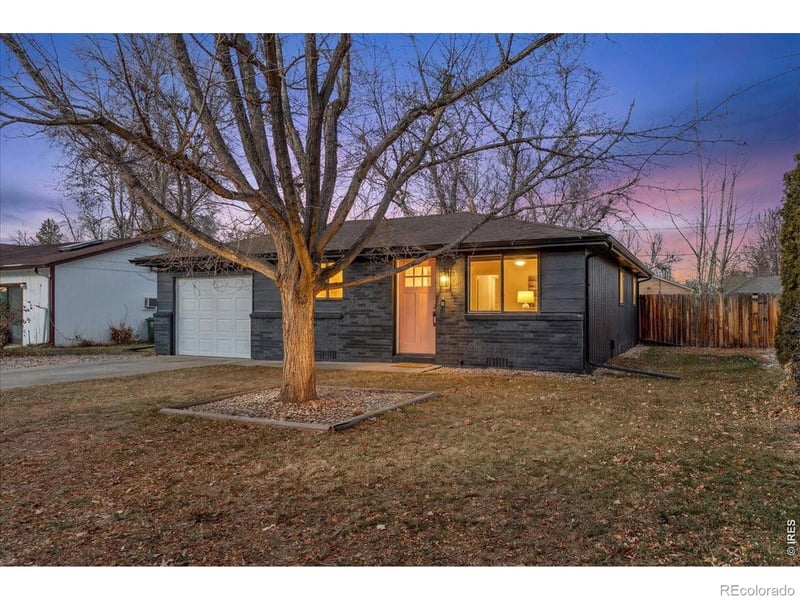 1489 6th St, Loveland, CO 80537