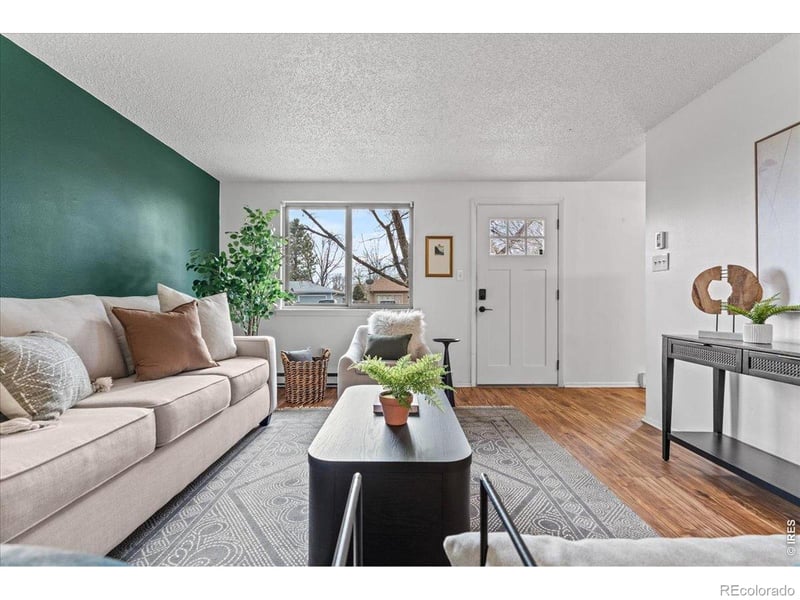 1489 E 6th St, Loveland, CO 80537