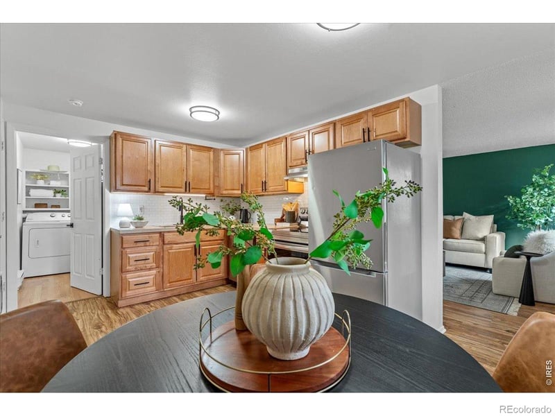 1489 E 6th St, Loveland, CO 80537