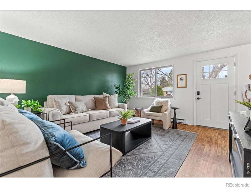 1489 E 6th St, Loveland, CO 80537