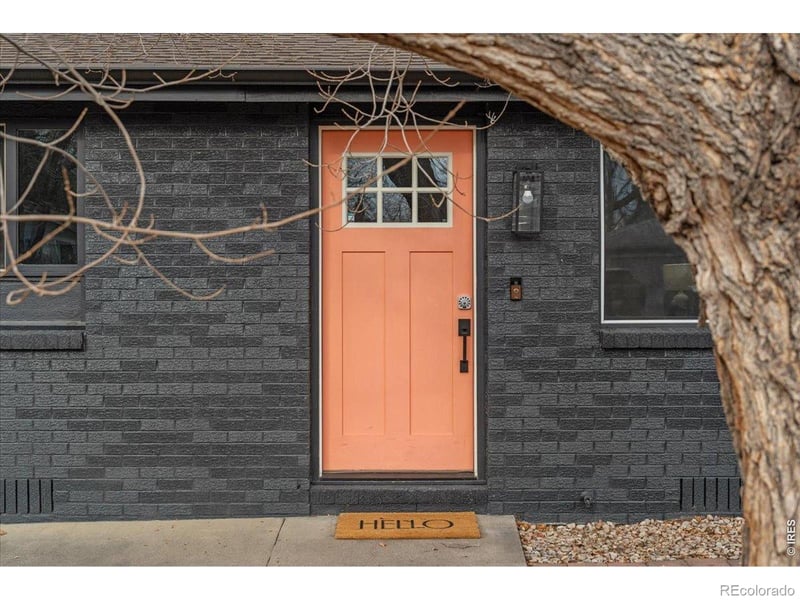 1489 6th St, Loveland, CO 80537