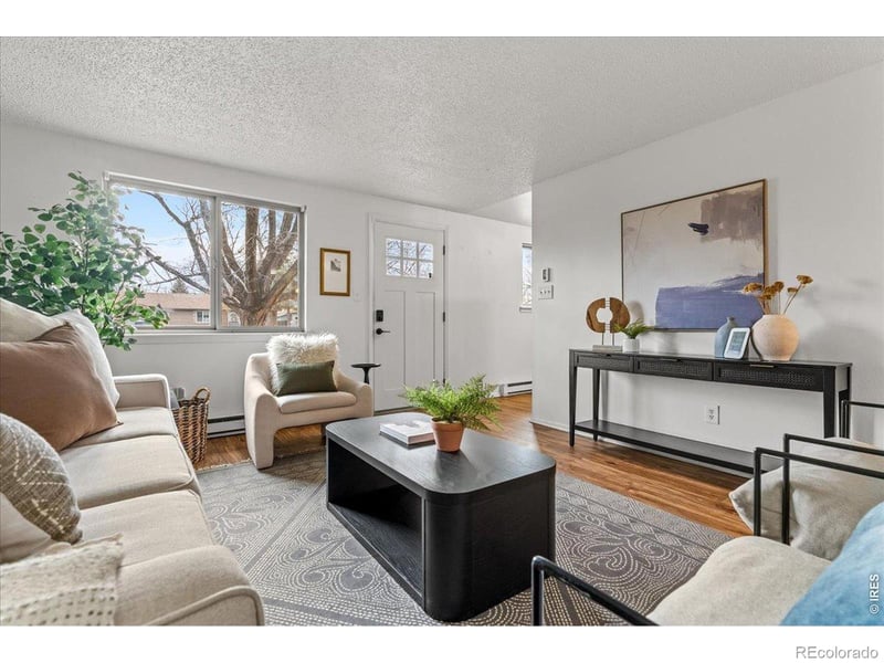 1489 E 6th St, Loveland, CO 80537