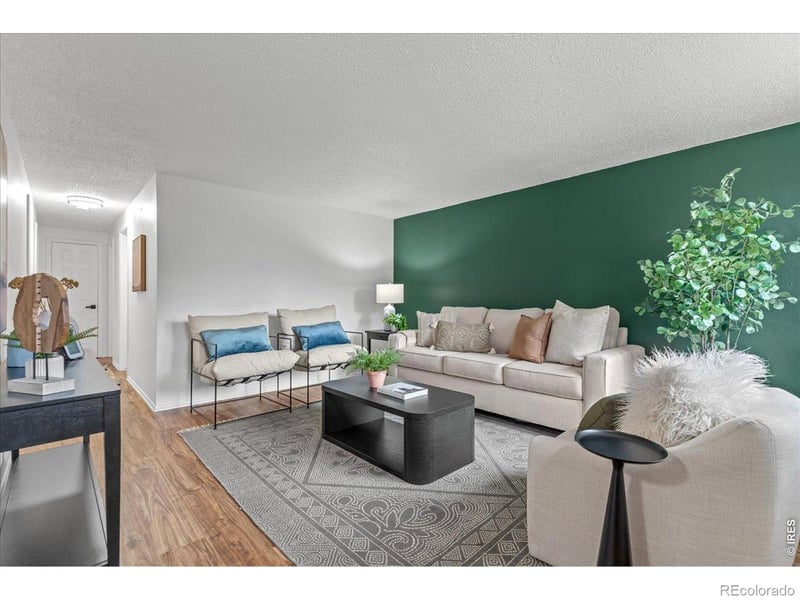 1489 E 6th St, Loveland, CO 80537