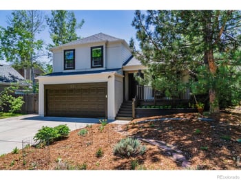 630 Sandbar Cir, Louisville, CO 80027